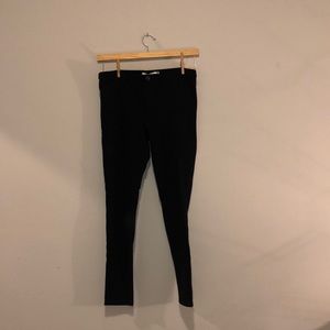 Lauren Conrad Leggings SIZE 10